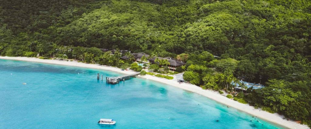 Cairns Tours